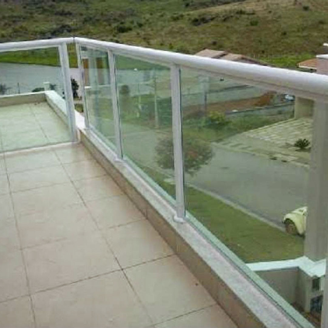 vidraçaria Decora São RoquePrancheta 11