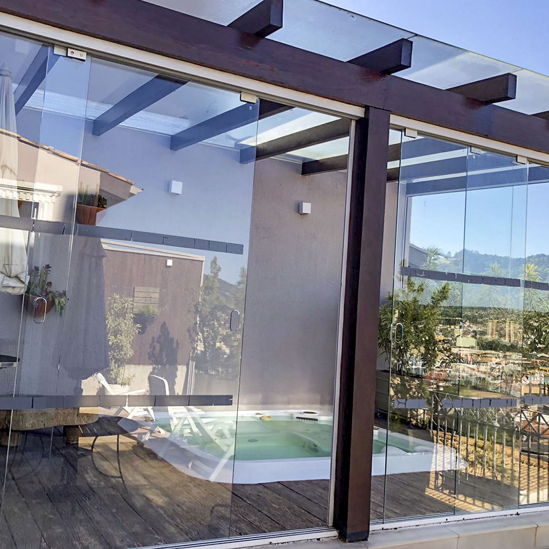 vidraçaria Decora São RoquePrancheta 13