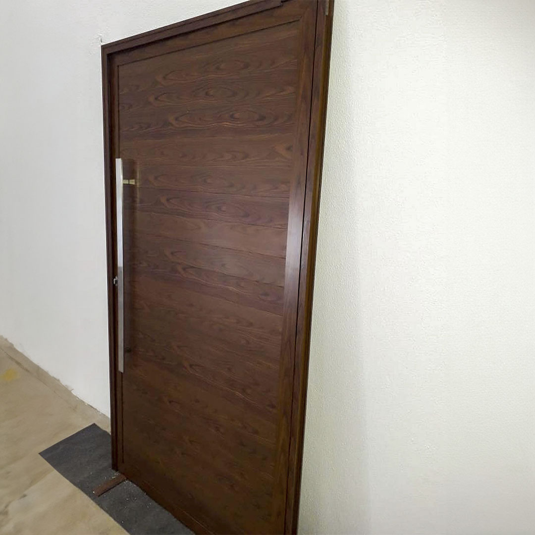 vidraçaria Decora São RoquePrancheta 14