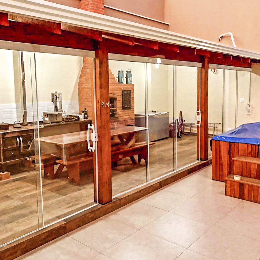 vidraçaria Decora São RoquePrancheta 15