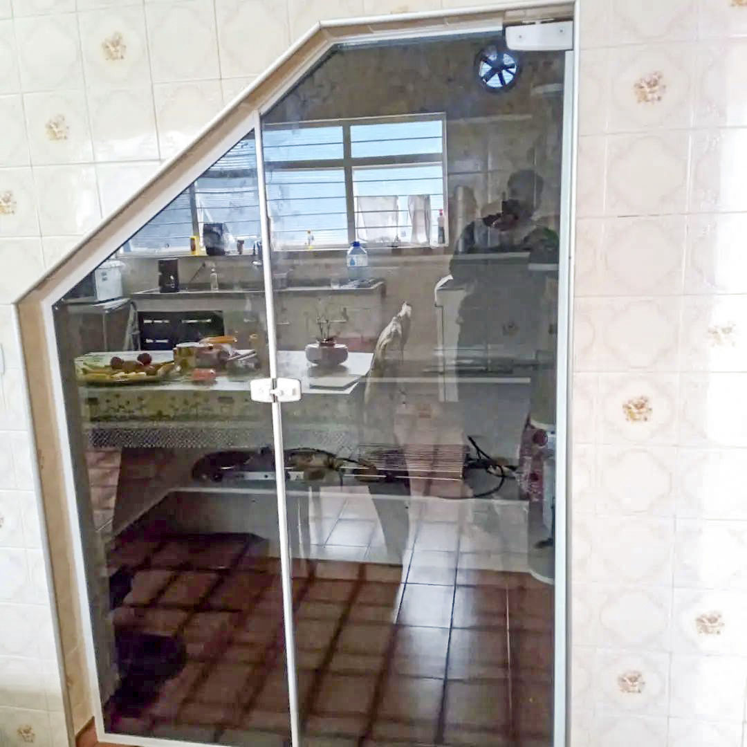 vidraçaria Decora São RoquePrancheta 17