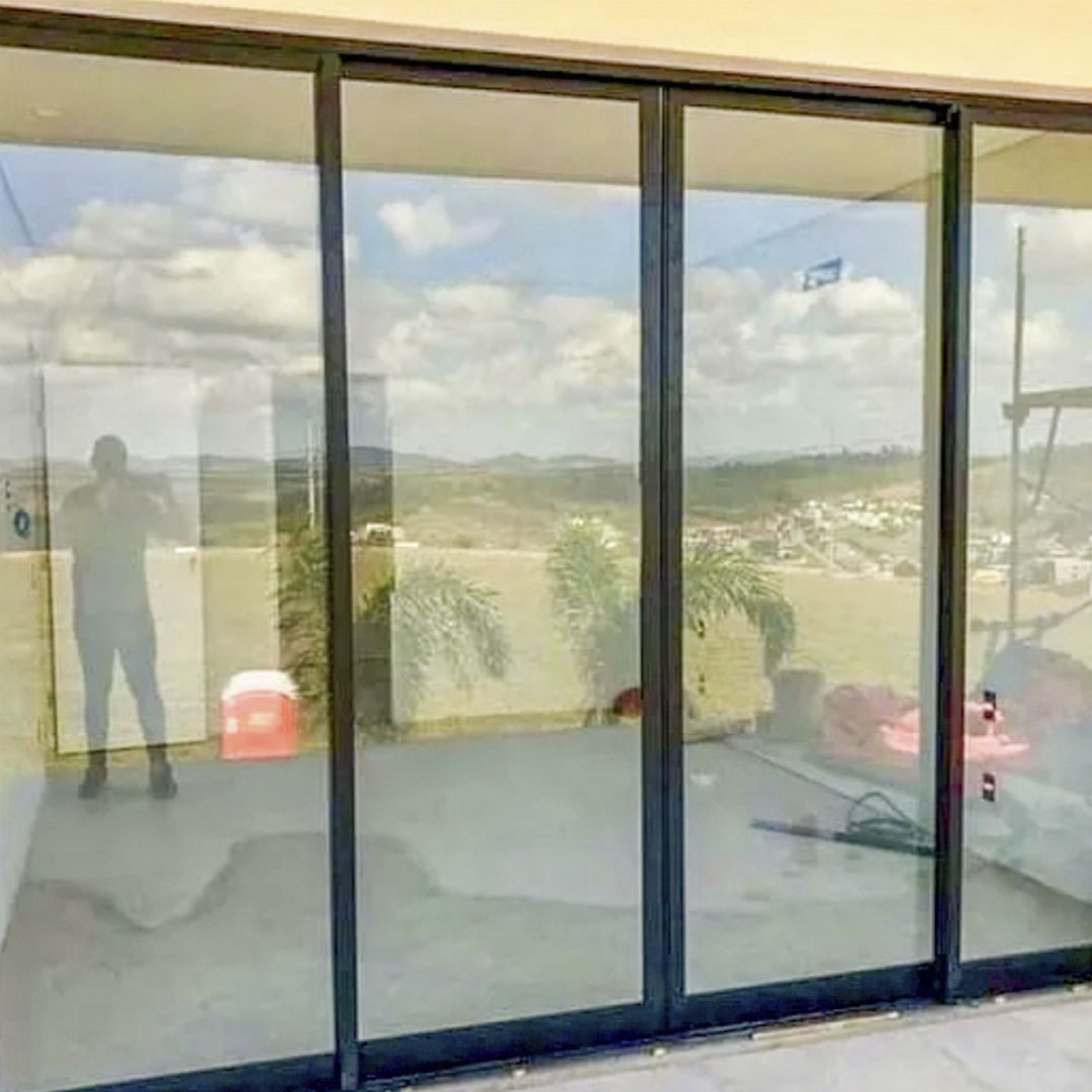 vidraçaria Decora São RoquePrancheta 19