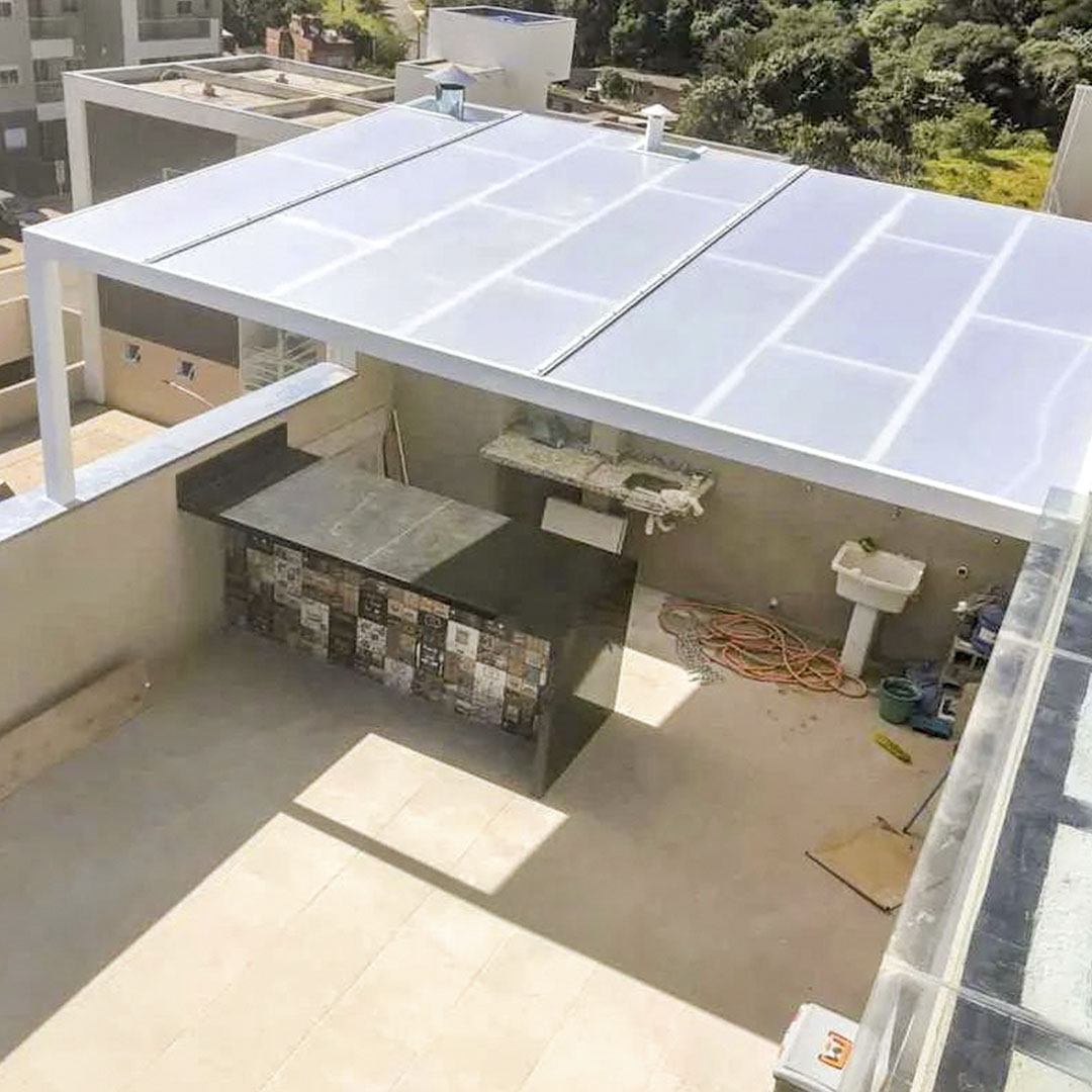 vidraçaria Decora São RoquePrancheta 23