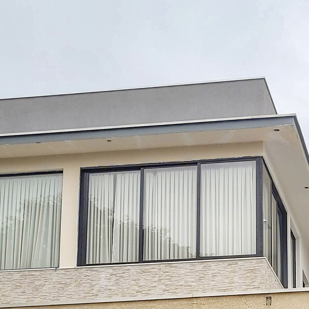 vidraçaria Decora São RoquePrancheta 24