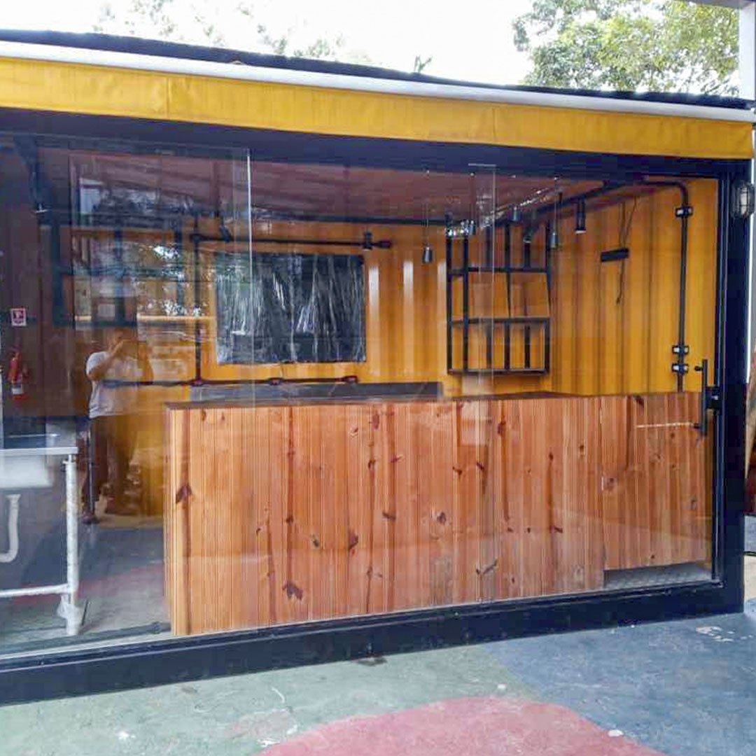 vidraçaria Decora São RoquePrancheta 25