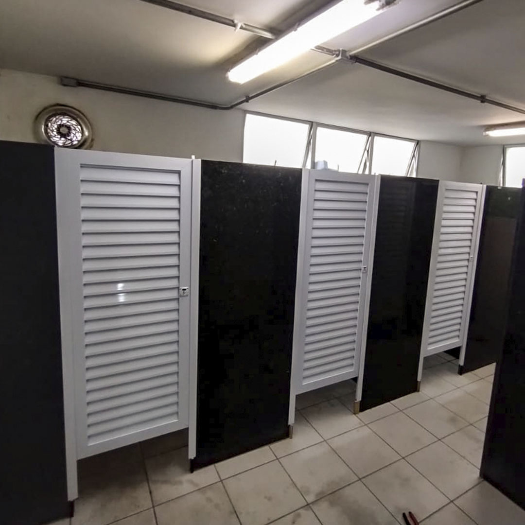 vidraçaria Decora São RoquePrancheta 28