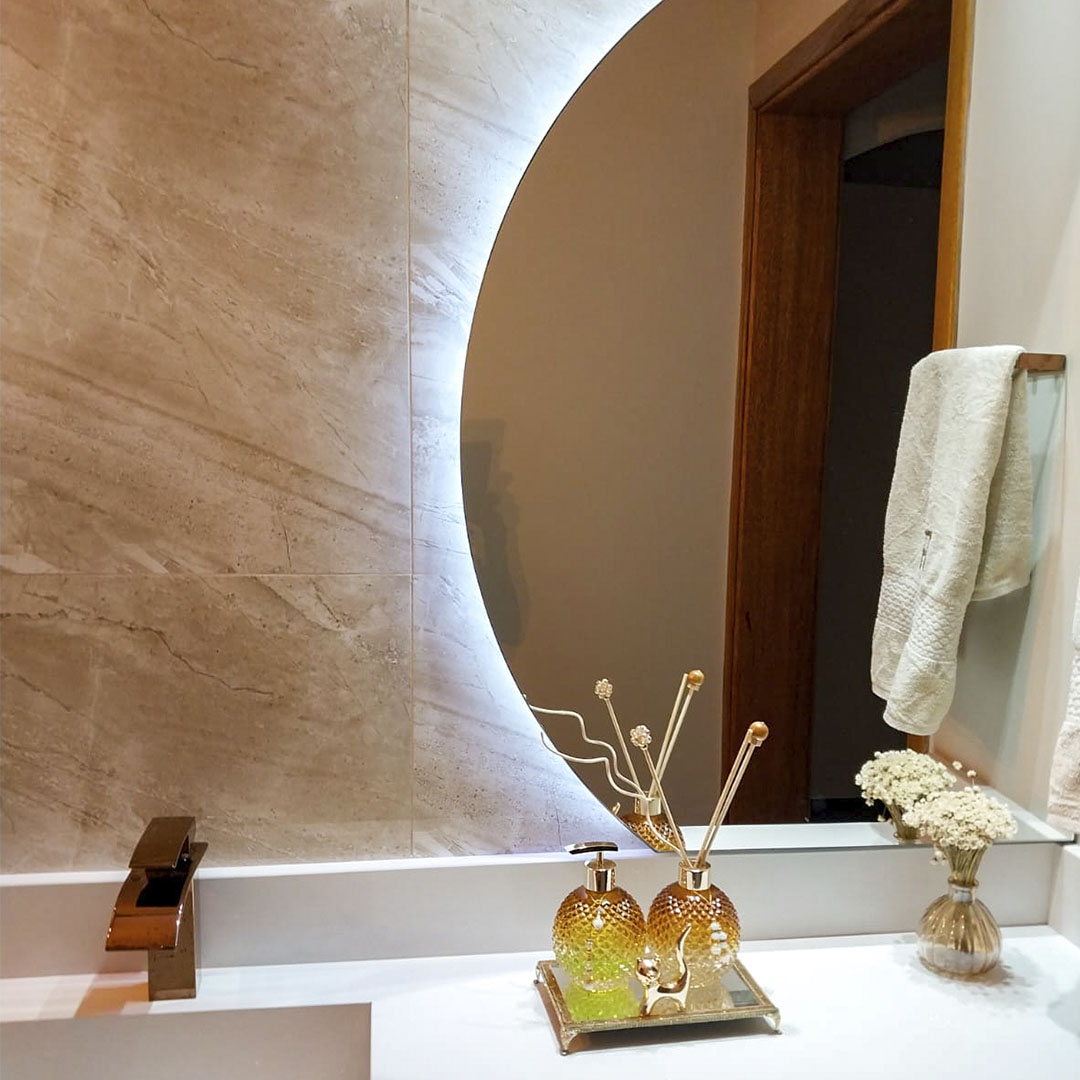 vidraçaria Decora São RoquePrancheta 30