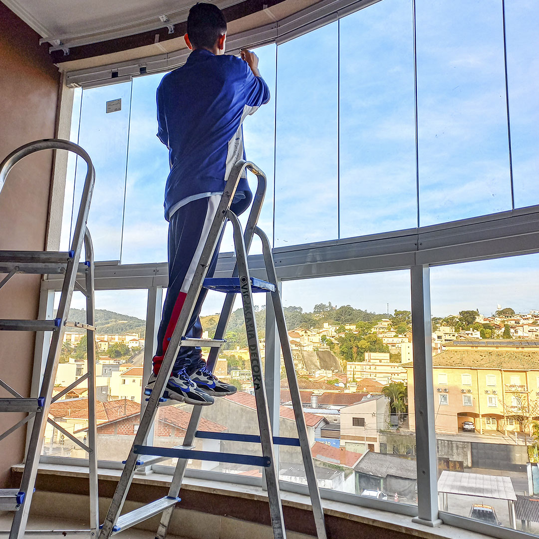 vidraçaria Decora São RoquePrancheta 32