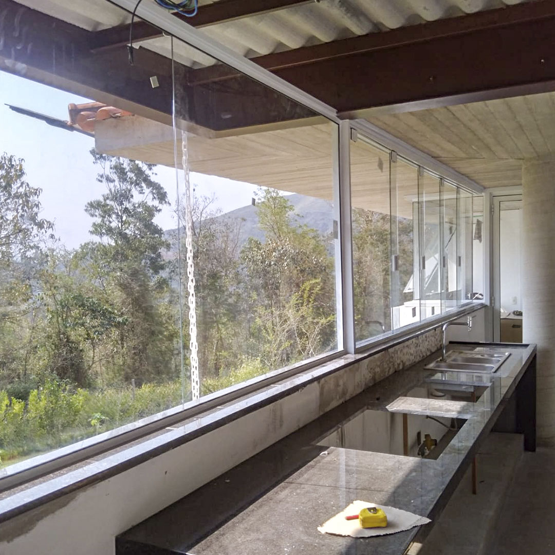 vidraçaria Decora São RoquePrancheta 34