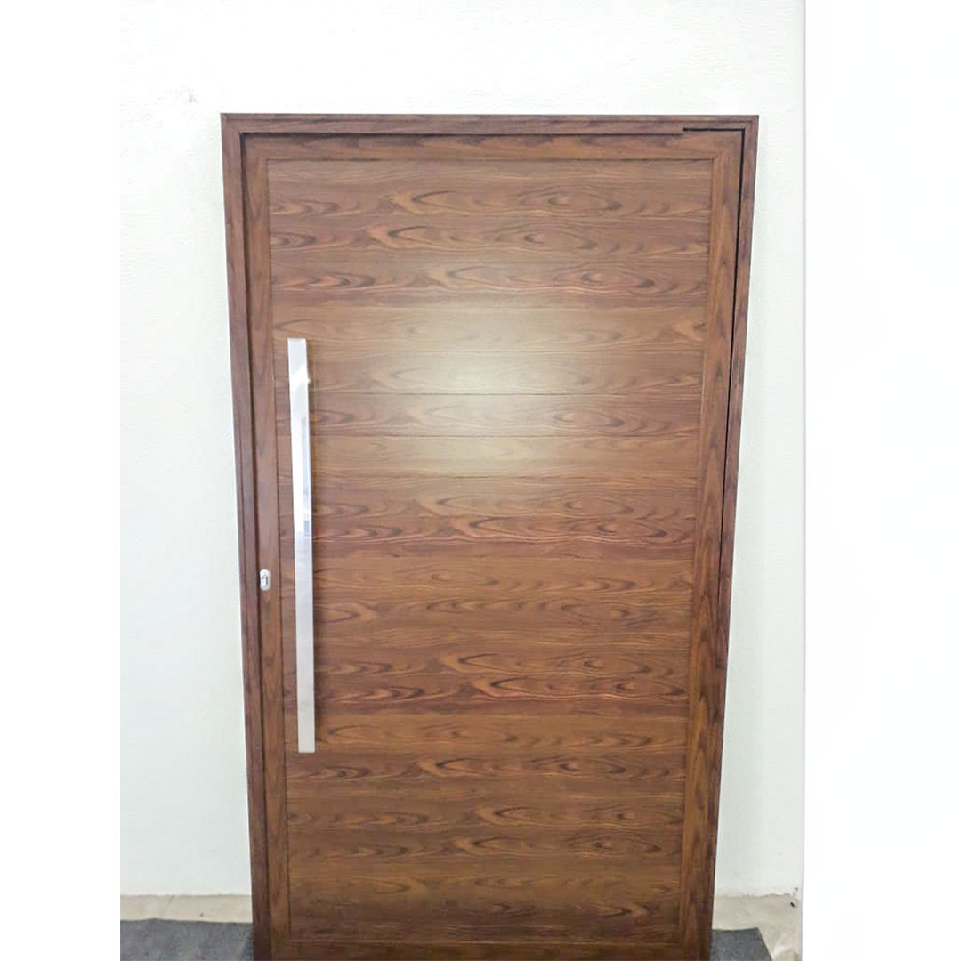 vidraçaria Decora São RoquePrancheta 37