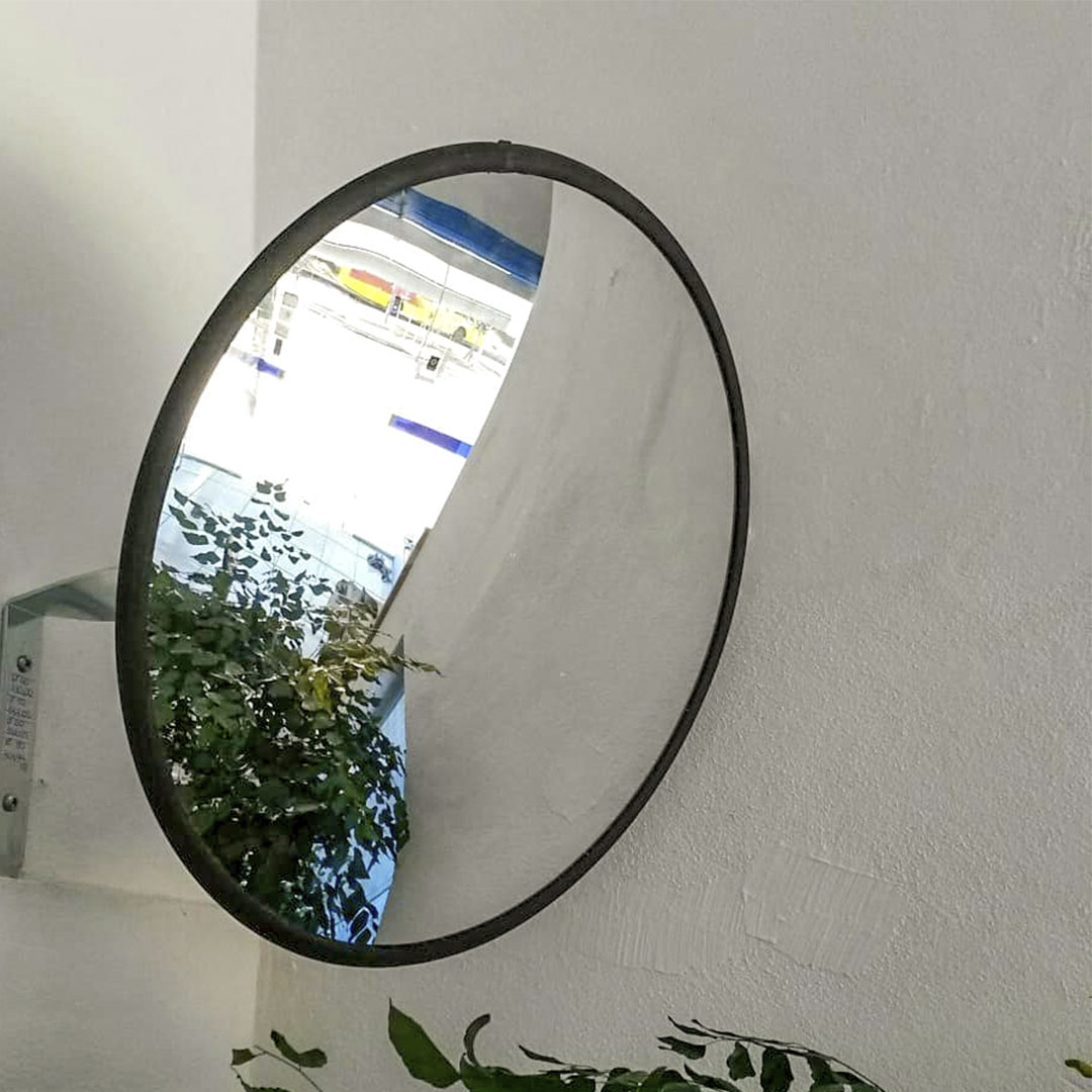 vidraçaria Decora São RoquePrancheta 38