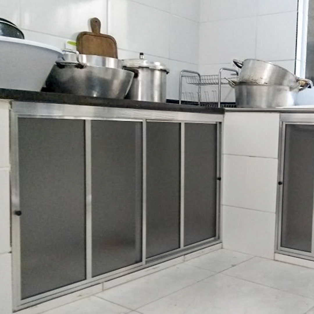 vidraçaria Decora São RoquePrancheta 39