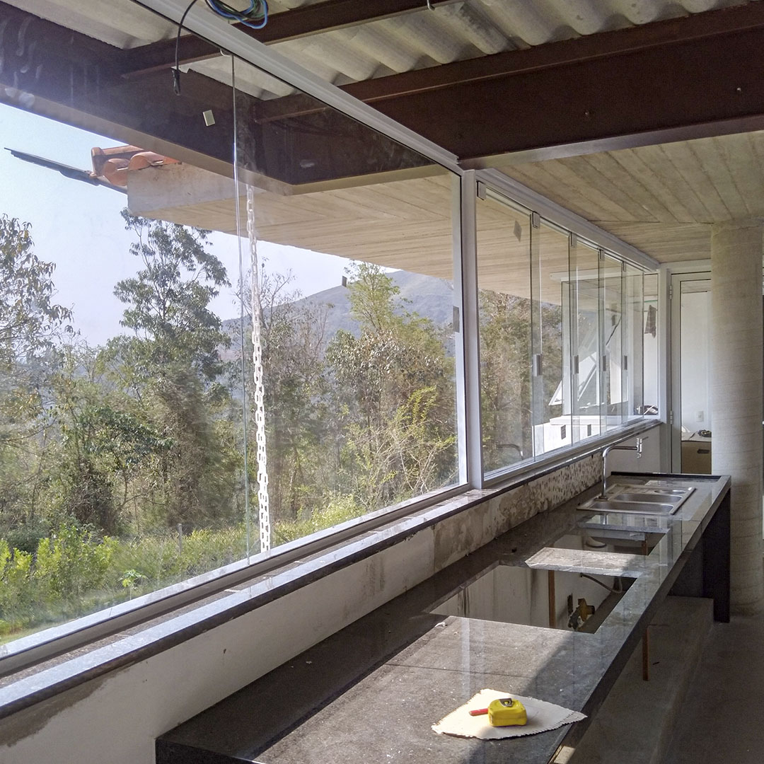 vidraçaria Decora São RoquePrancheta 4