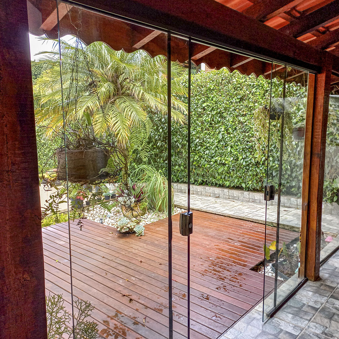 vidraçaria Decora São RoquePrancheta 5