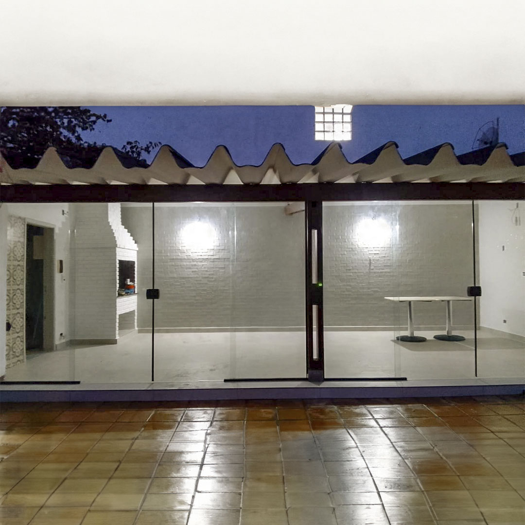 vidraçaria Decora São RoquePrancheta 56