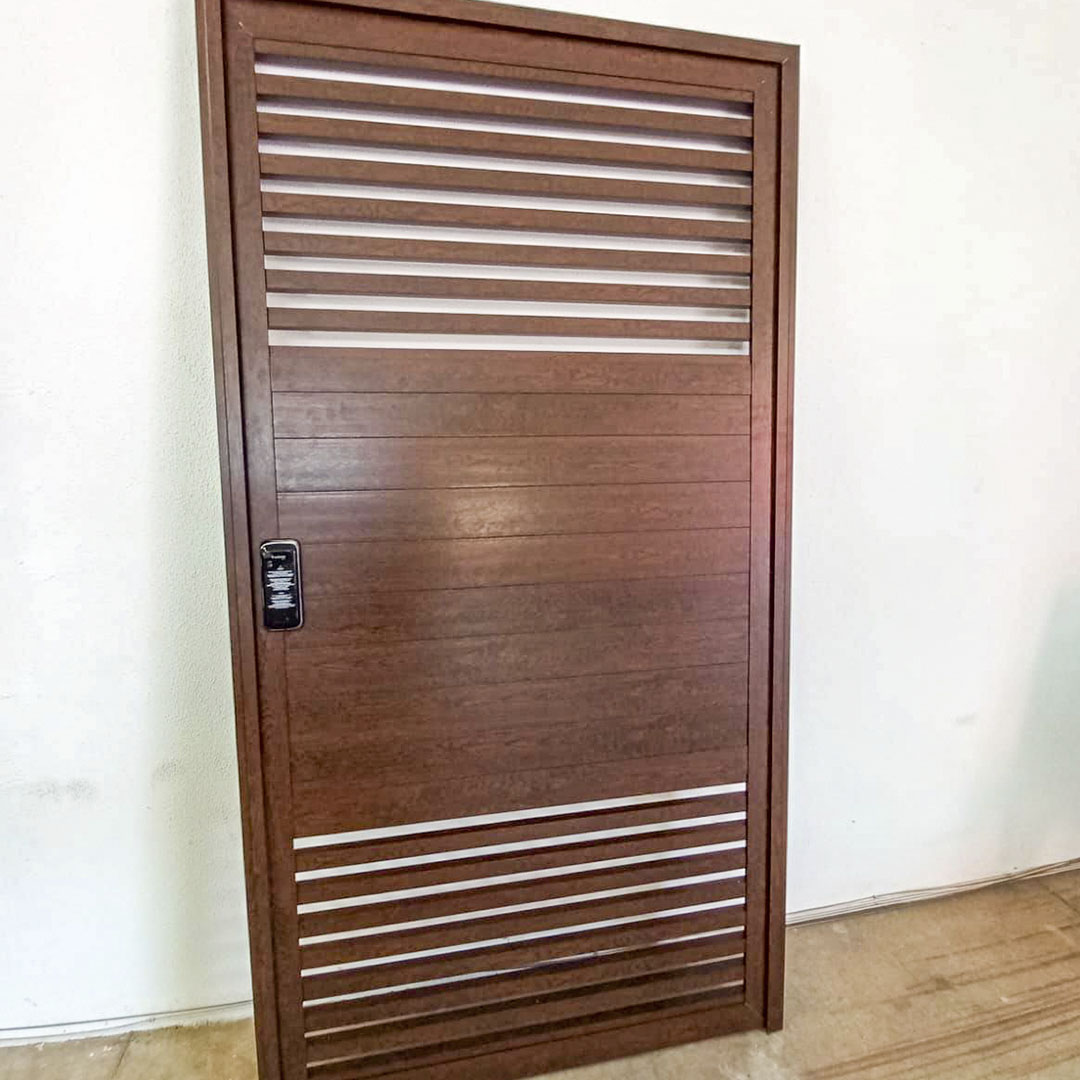 vidraçaria Decora São RoquePrancheta 57