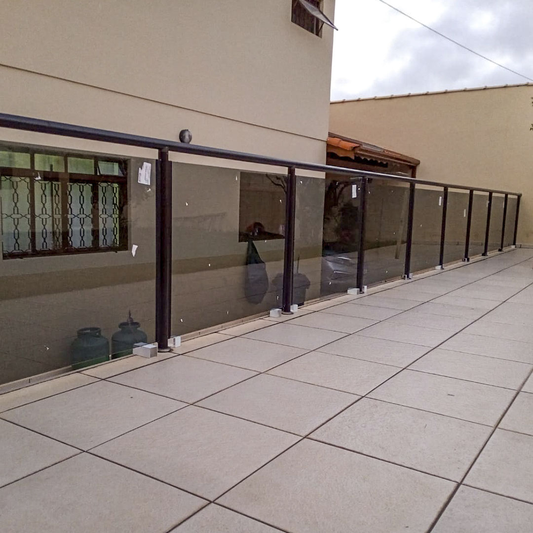 vidraçaria Decora São RoquePrancheta 59