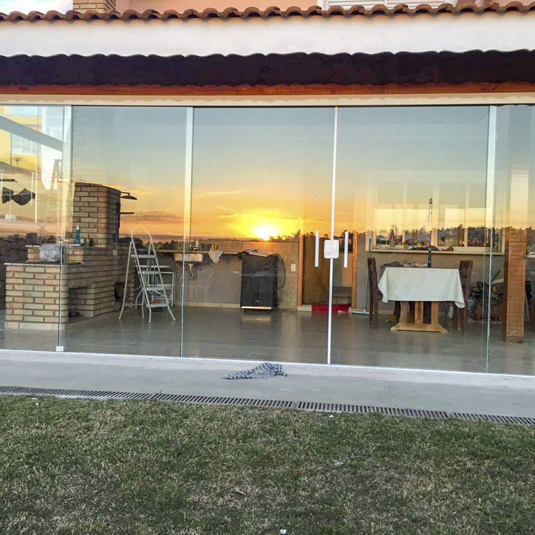 vidraçaria Decora São RoquePrancheta 6