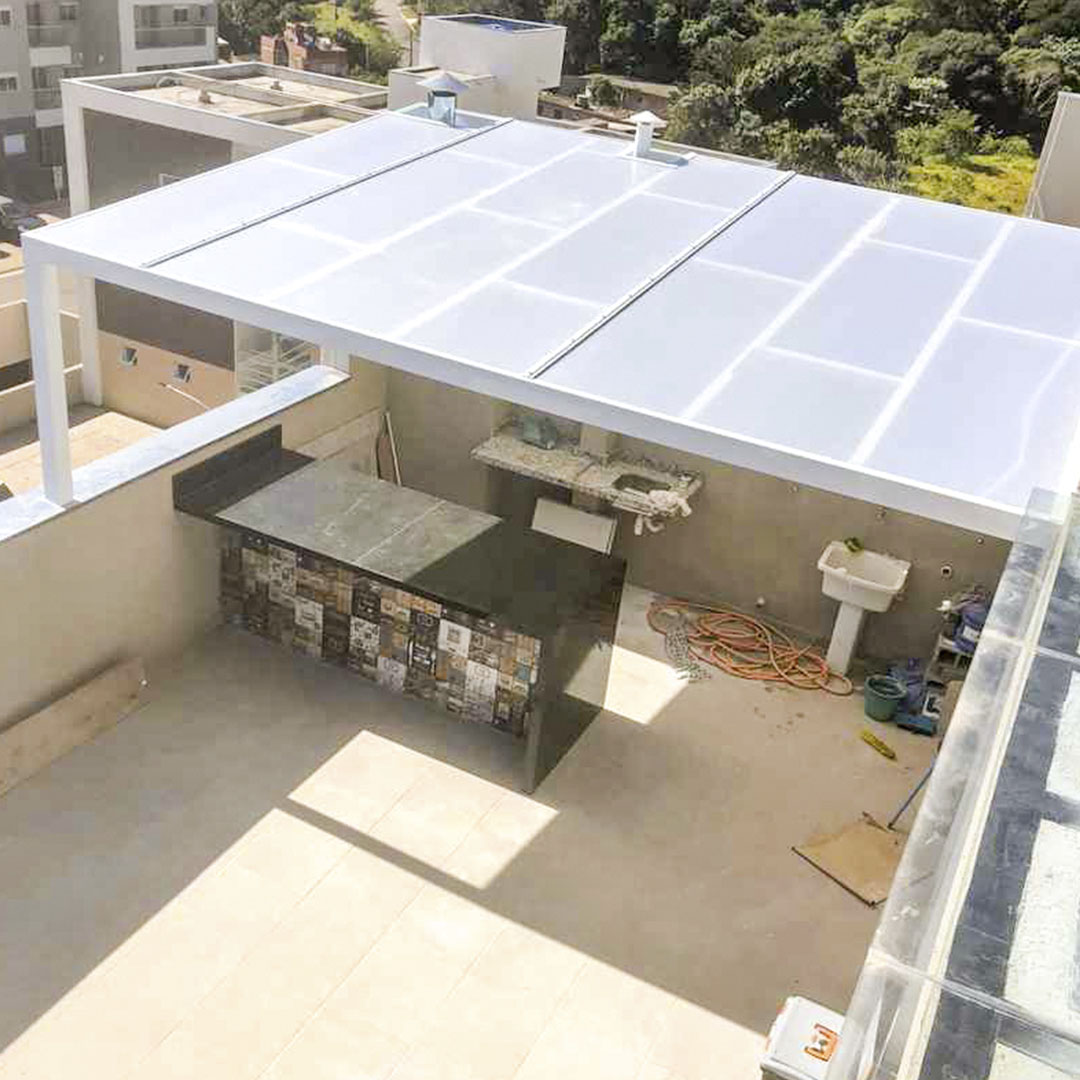 vidraçaria Decora São RoquePrancheta 60