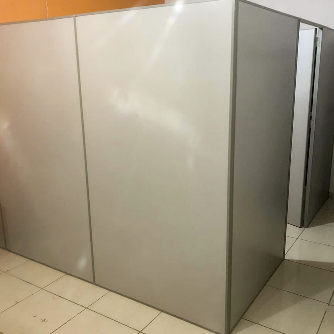 vidraçaria Decora São RoquePrancheta 61