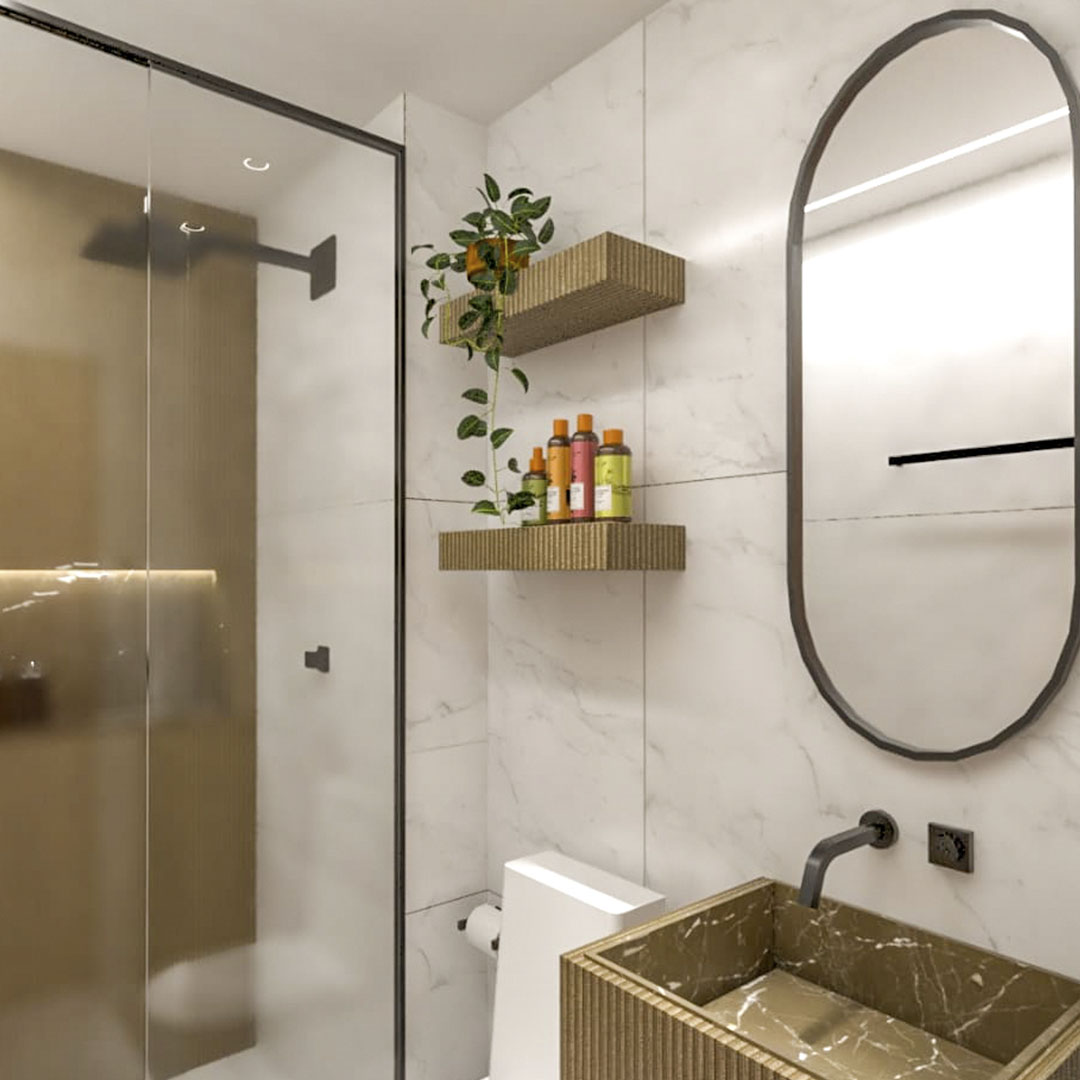 vidraçaria Decora São RoquePrancheta 63