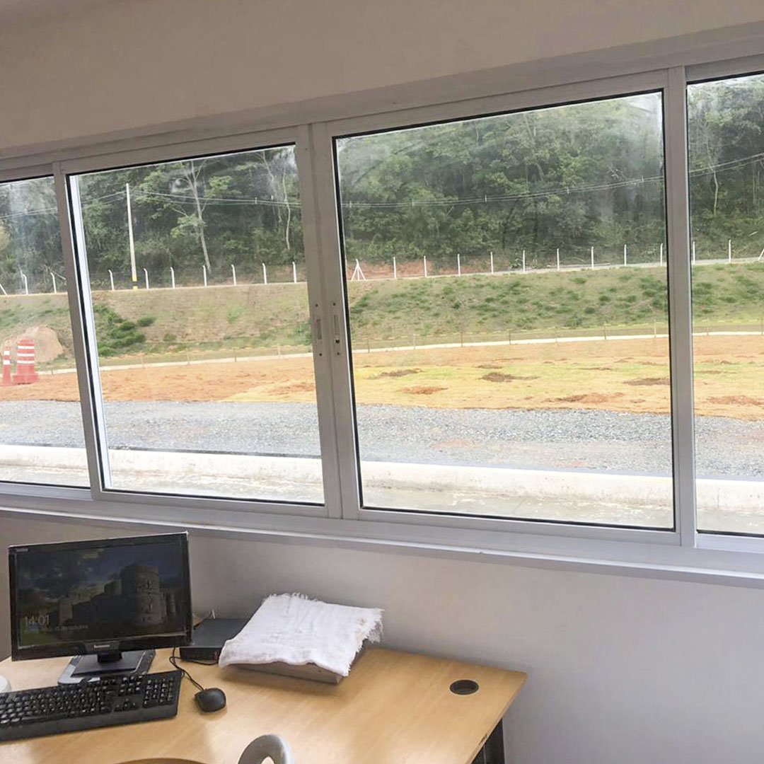 vidraçaria Decora São RoquePrancheta 7