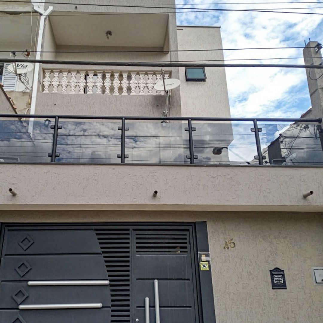 vidraçaria Decora São RoquePrancheta 8