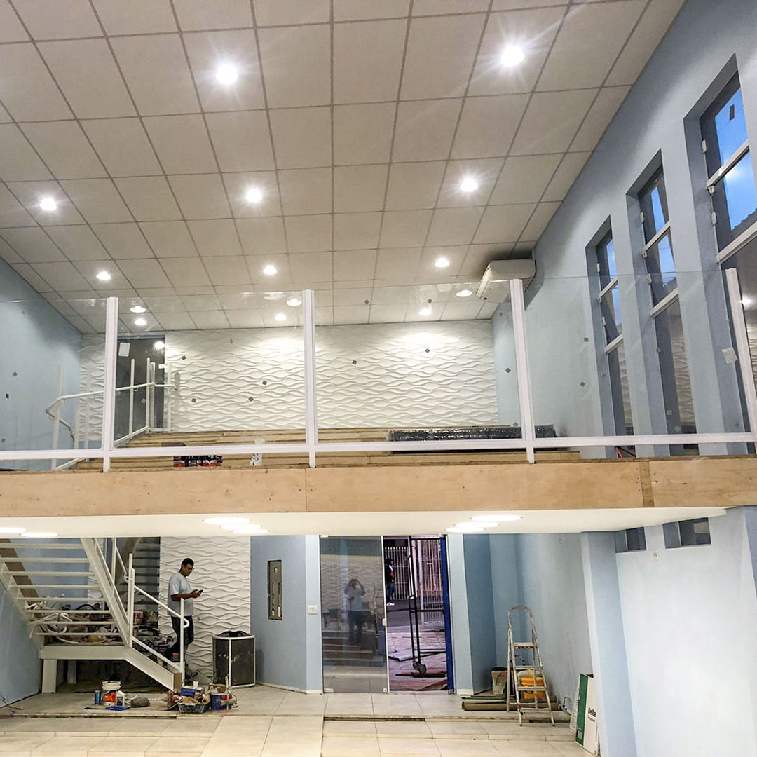 vidraçaria Decora São RoquePrancheta 9