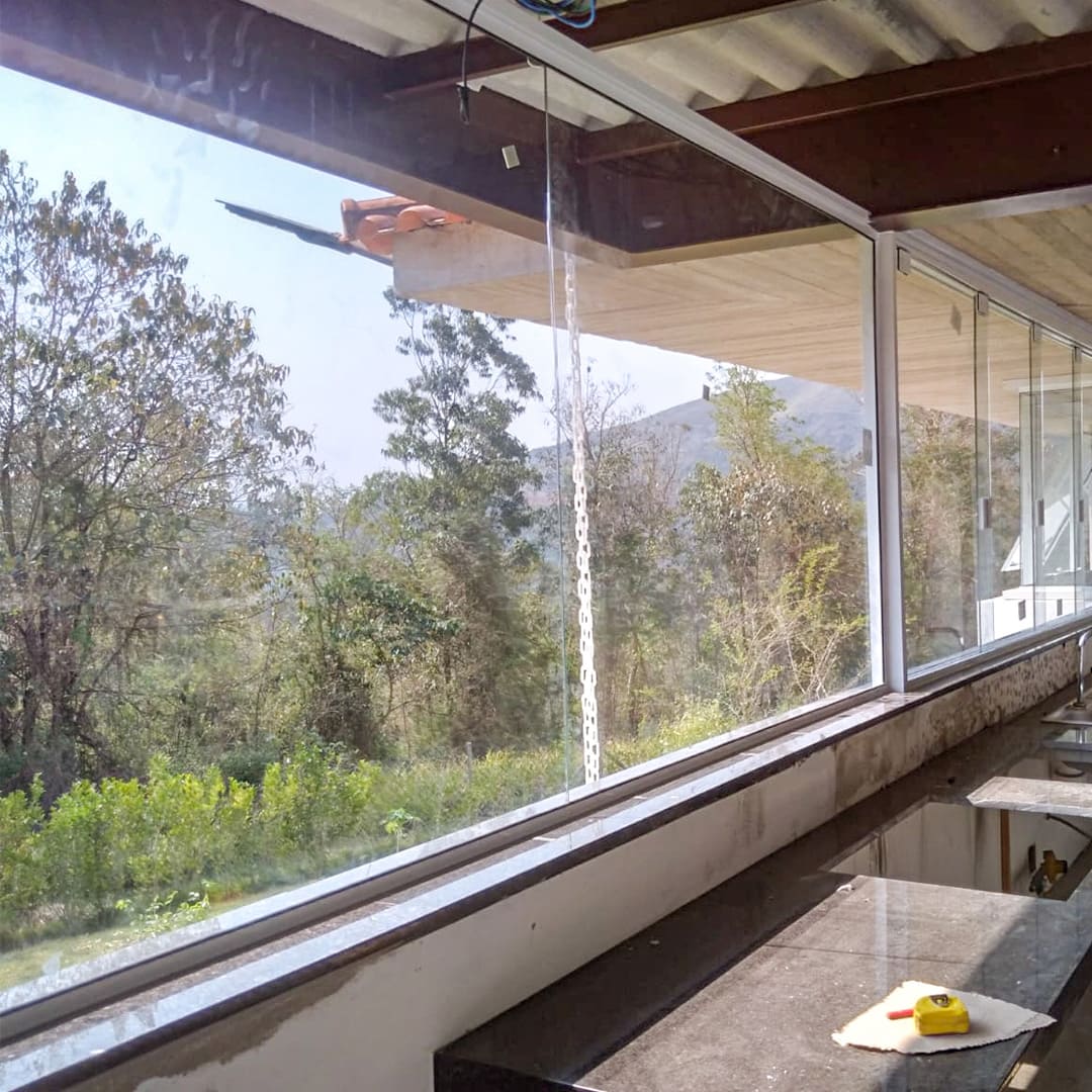 Prancheta 1 copiar 2