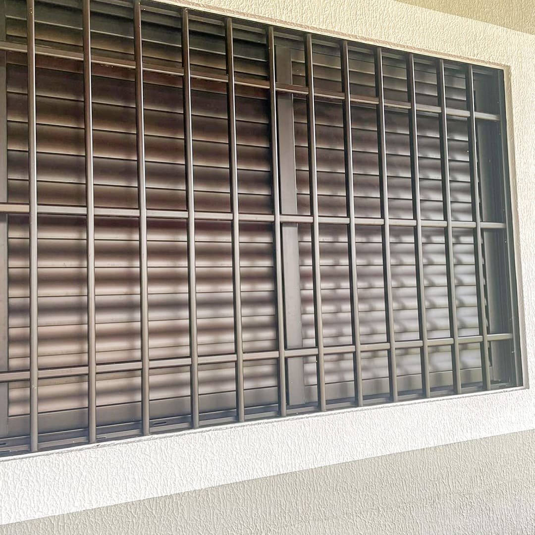 Prancheta 1 copiar 3