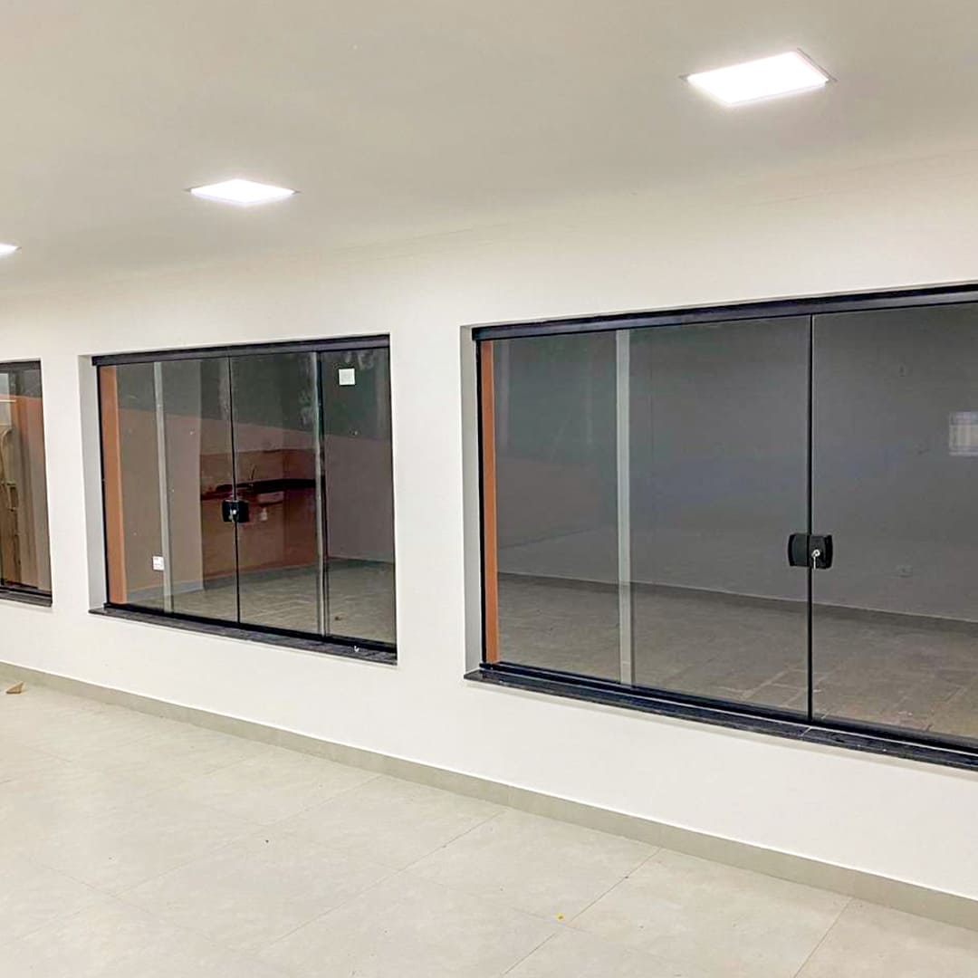 Prancheta 1 copiar 4