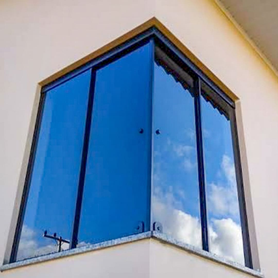 Prancheta 1 copiar 5