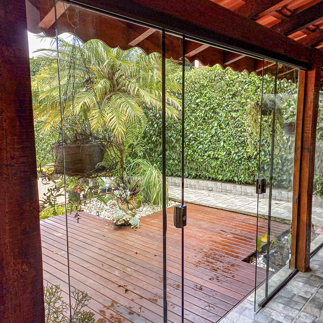 Sem Título-1Prancheta 1 copiar 6