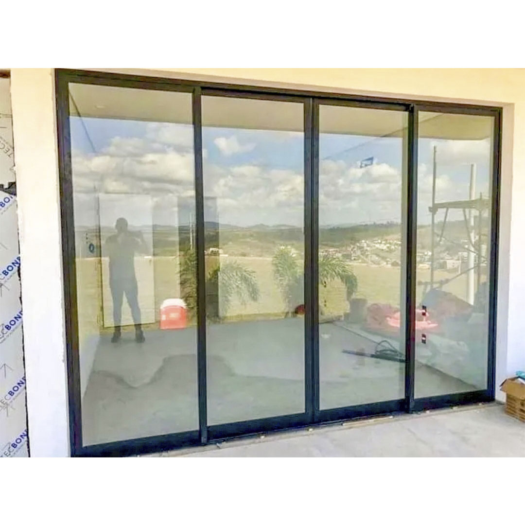 Sem Título-1Prancheta 2