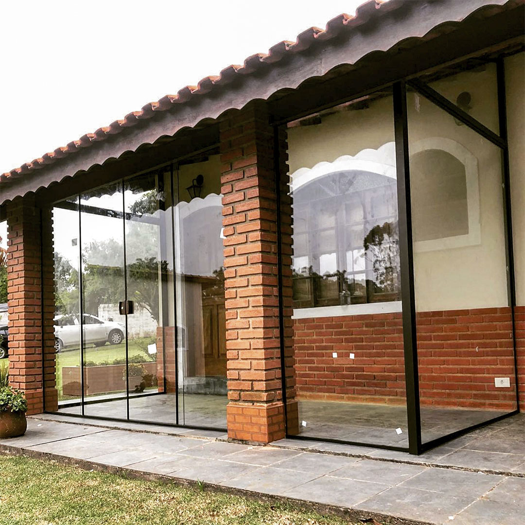 Sem Título-1Prancheta 3 copiar