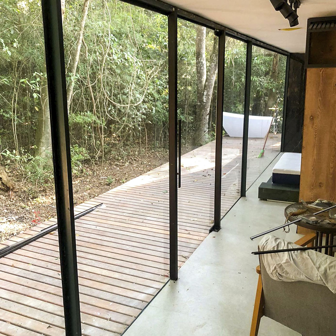 Sem Título-1Prancheta 3