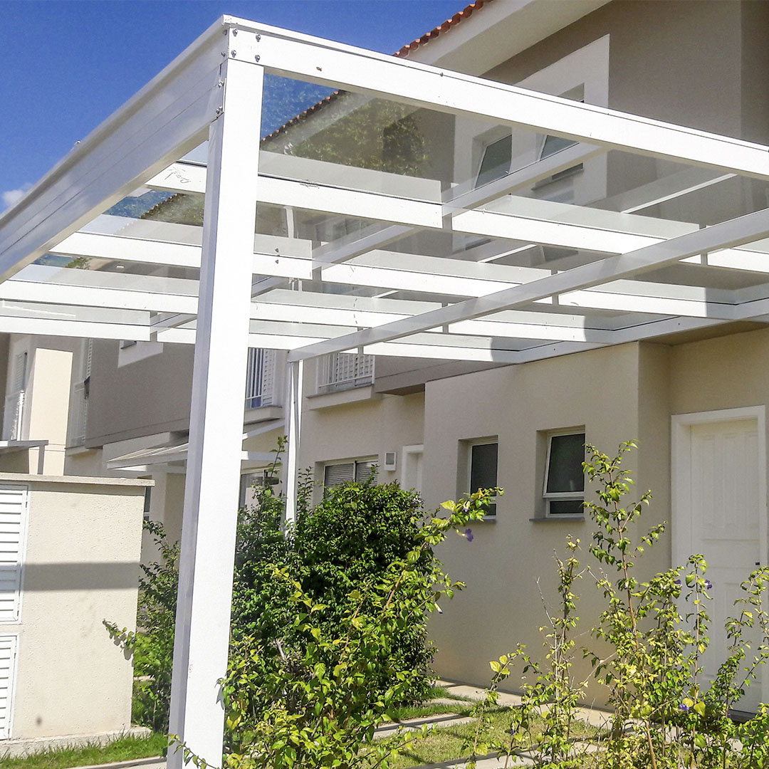 Sem Título-1Prancheta 4