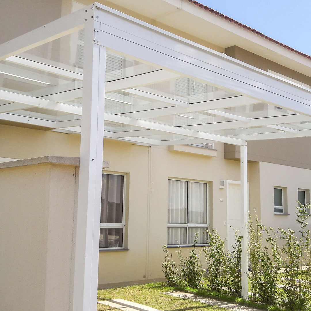 Sem Título-1Prancheta 5