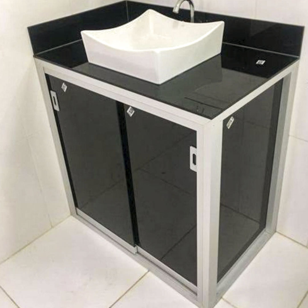 Sem Título-1Prancheta 6