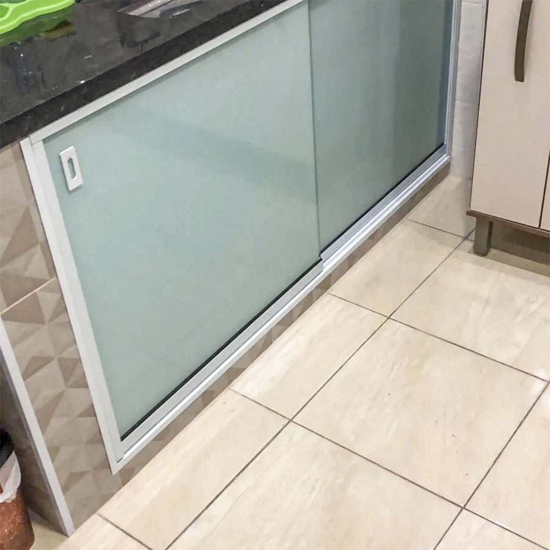 Sem Título-1Prancheta 7