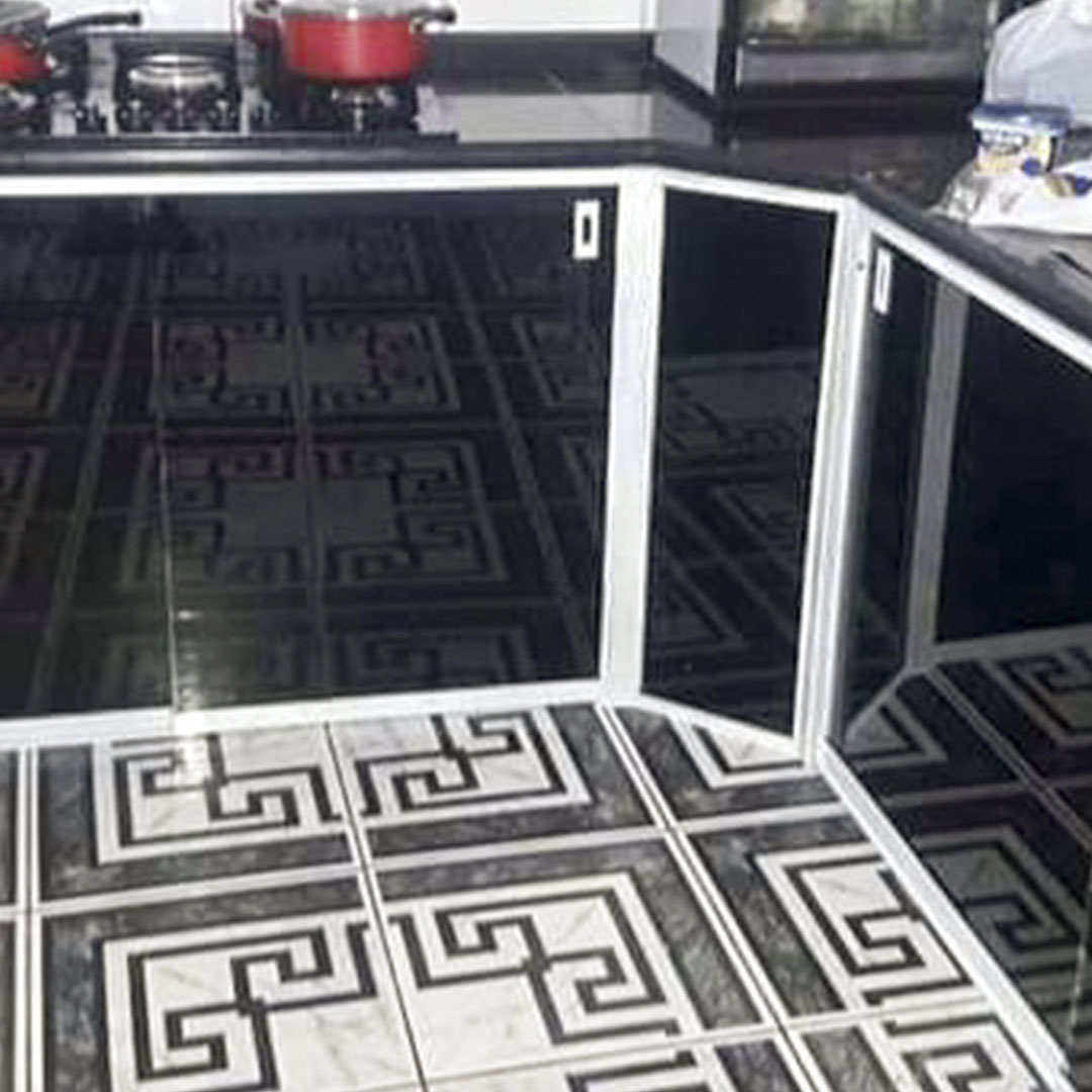 Sem Título-1Prancheta 8